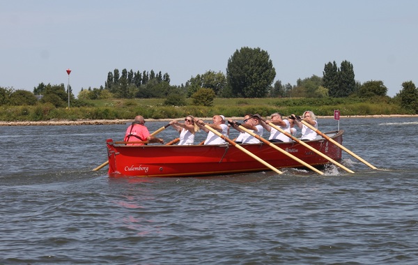 1-wedstrijdteam-culemborg-in-de-vrouwe-elisabeth 1-wedstrijdteam-culemborg-in-de-vrouwe-elisabeth