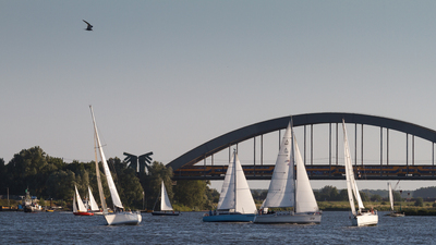 2019-06-27-zeilwedstrijd-culemborg-0038 2019-06-27-zeilwedstrijd-culemborg-0038