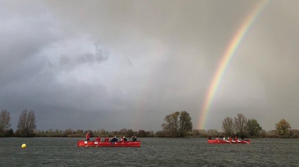 training-twee-sloepen-met-regenboog 2 training-twee-sloepen-met-regenboog 2